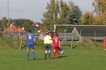 Bild 3 - Okt-07 Herren BT